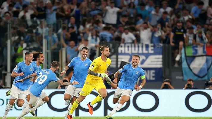 Consigli Fantacalcio, 3 portieri per la 38a giornata: rientro perfetto per Provedel. Caprile motivato - immagine 1