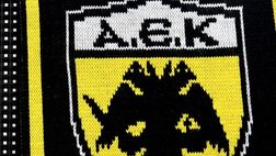 Cosa vuol dire l’acronimo AEK nel nome dell’AEK Atene?