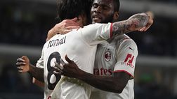 Milan, Compagnoni: “Manca un leader come Kessié o Tonali, Giroud andrà via”