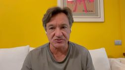 Caressa: “C’è una cosa detta da Chivu che mi lascia perplesso e che alimenta dubbi sull’Inter”