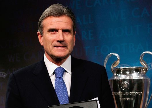 Inter, 83 anni fa nasceva Giacinto Facchetti: “Molto più di un calciatore. Tanti auguri, Cipe”- immagine 3