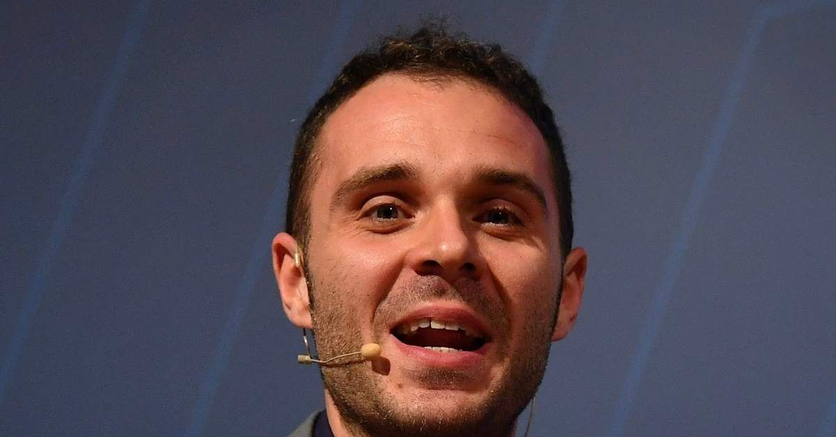 borghi il derby pi249 allegriano possibile nella serata delle 100 vittorie di allegri con il milan