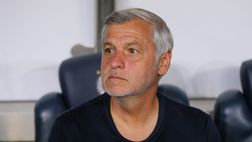 Lille, Genesio infuriato: “O non parlo la lingua giusta o siamo degli idioti”