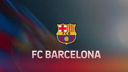 Barcellona: “Denuncia formale alla Uefa, sia riconosciuto errore con Atletico. Già episodi passati…”
