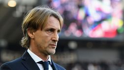 Cagliari, Nicola: “Ho avuto buone risposte. Avanti così”