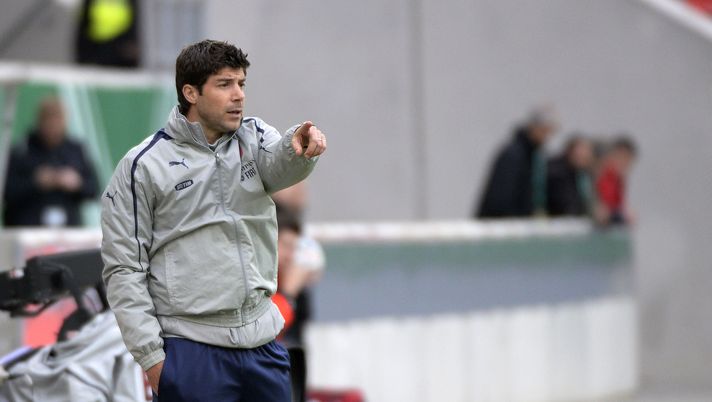 Giuliano Giannichedda