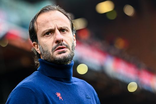 Calciomercato Serie A: Salernitana su Boateng, Angeliño alla Roma- immagine 4