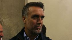 Batistuta si difende: “Ecco le case per il nostro personale. Lavoratori tutelati”