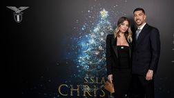 Lazio, Zaccagni: “Vi svelo il merito di Baroni. A maggio vorrei festeggiare con…”