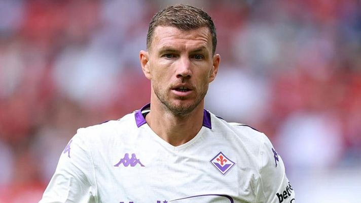 Getty Images Conference, la Fiorentina vola alla fase campionato: rimonta da brividi, 3-2 al Polissya - immagine 1