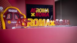 Pietrafresa reintegrato a Trigoria: il club rischia di pagare un milione