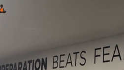 Lukaku non si ferma, si allena da solo anche nel giorno di riposo