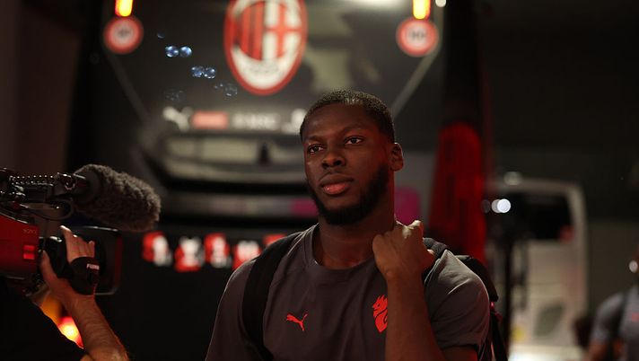 yunus-musah-intervista-obiettivi-milan-usa-nazionale-pulisic