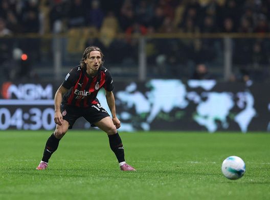 Inter-Milan, ultimi biglietti. Grande show al Meazza: pre-partita speciale per i tifosi- immagine 3