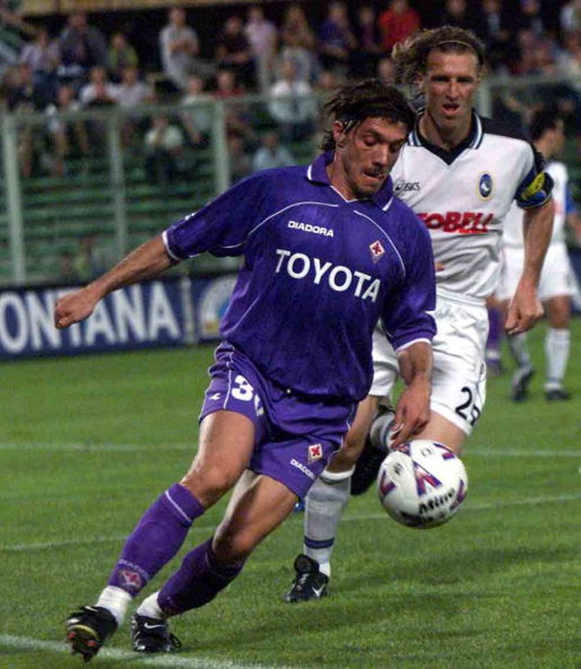 “Inter favorita; Milan e Juventus in piena crisi: sarà un’estate di cambiamenti”: Mauro Bressan a DDD- immagine 3