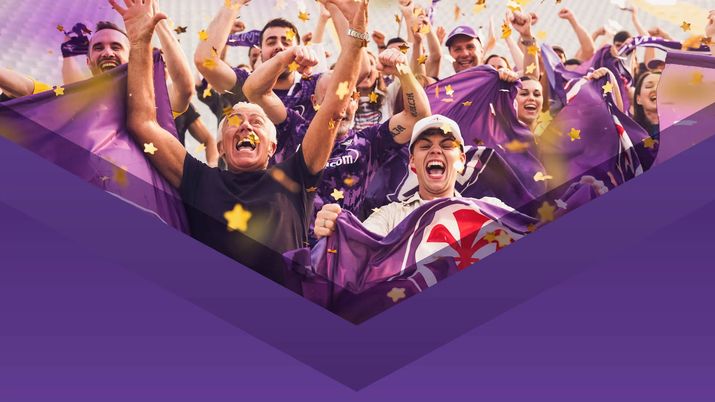 Campagna abbonamenti Fiorentina 2023/2024: info, tariffe e novità- immagine 1