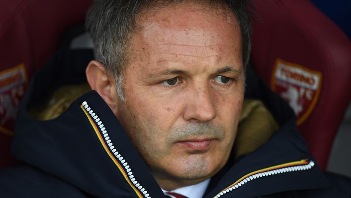 Torino-Pescara 5-3, Mihajlovic: “Sul 5-0 capita di mollare. Ma il bicchiere è mezzo pieno”- immagine 1