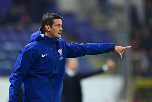 Getty Images Caressa: “Inter volerebbe vincendo a Napoli. Esposito? Quei due gol se li sbagliava un altro…”- immagine 2