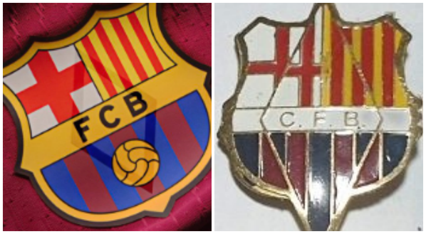 Barcellona, presentata la nuova maglia home 2023-24: tutti i dettagli- immagine 5