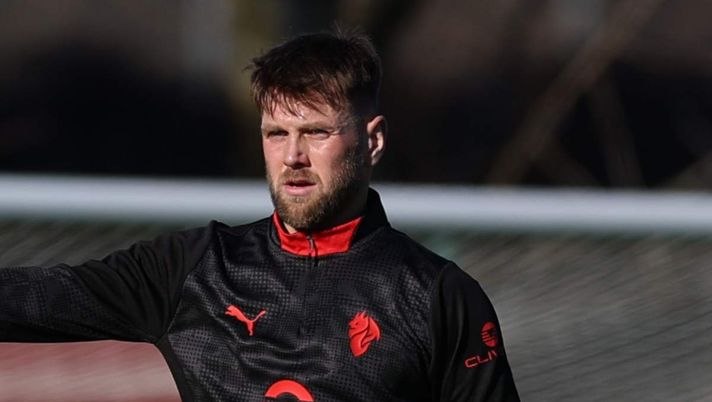 Milan, Buscaglia: 'Fullkrug serve tanto ai rossoneri. Ecco perché...'