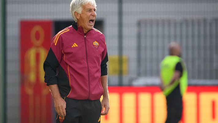 Getty Images Dopo le gambe la testa, tutti a lezione di tattica - immagine 1