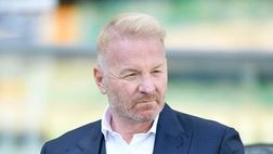 Biasin: “Milan, rivoluzione che spaventa i tifosi. Allegri e Tare …”