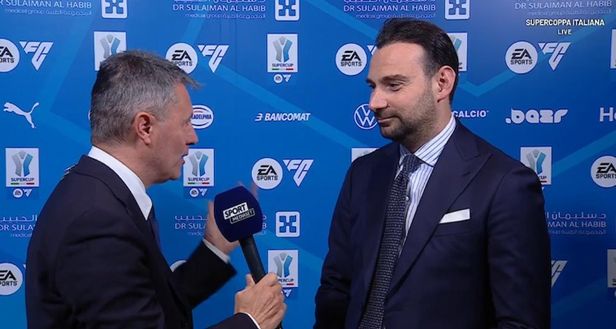 Mercato limitato? Domani responso sulla Lazio. Altre 3 “osservate”: clamorosa presenza di una big- immagine 4