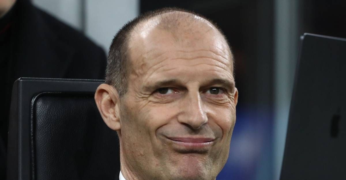 milan fa due su due nei derby in serie a l8217ultima volta nel 2010 118230 con lo stesso allegri in panchina da Pianetamilan.it milan fa due su due nei derby in serie a l8217ultima volta nel 2010 118230 con lo stesso allegri in panchina