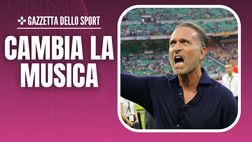 Milan, RedBird vuole vincere qualcosa nel 2025. In caso contrario …