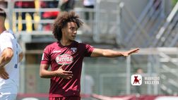 Primavera, le pagelle di Torino-Milan 3-3: Ciammaglichella dà linfa ai granata