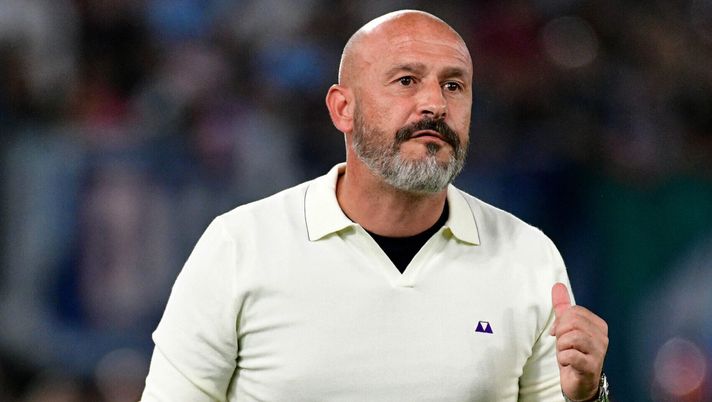 Che flessione dopo la pausa, viola da 0 su 9. Viaggio nelle possibili cause - immagine 1