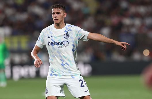 Torino, con l’Inter out Asllani. Nessun mistero, solo un gentlemen’s agreement come accaduto…- immagine 3