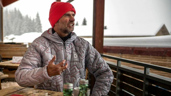 Klopp: “Bodø/Glimt? Incredibile quello che stanno facendo. Ma con l’Inter non è finita” - immagine 1