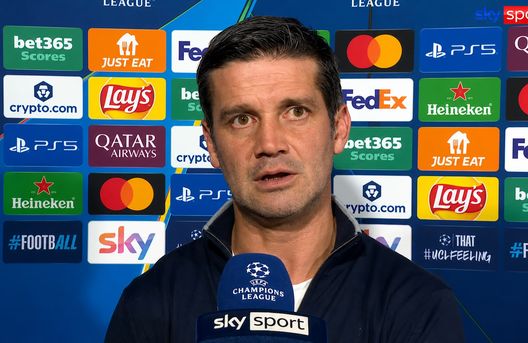 Sky – Inter, tentativo per Palestra… a prescindere da Dumfries! E se parte Frattesi entra…- immagine 2