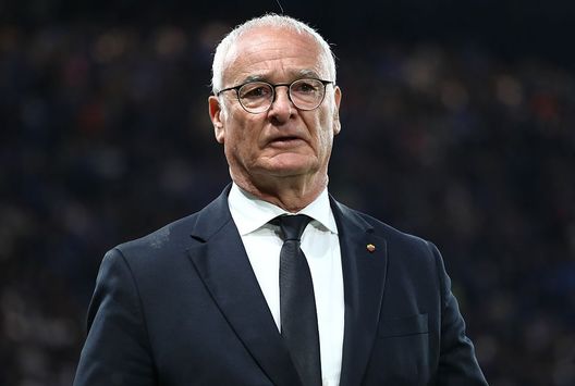 roma-milan-olimpico-curiosita-statistiche-dati-opta-campionato