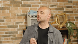 Sneijder: “Mourinho la svolta. Benitez? Parlò con me ed Eto’o, tutto finito in 10 minuti”