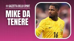 Calciomercato – Milan, le ultime sul rinnovo di Maignan. Su Calabria …