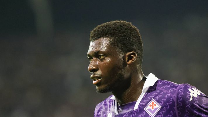 I convocati per il Monza: la decisione su Duncan. Out Jack e Quarta - immagine 1