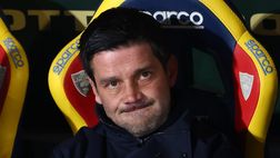 Bezzi cinico con l’Inter: “Lo Scudetto non cancellerebbe la figuraccia in Champions”