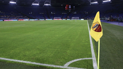 Roma-Verona, i biglietti