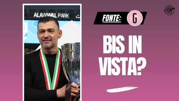 Milan, vincere fa bene a tutto: tra bacheca, prestigio e… conti in ordine - immagine 1