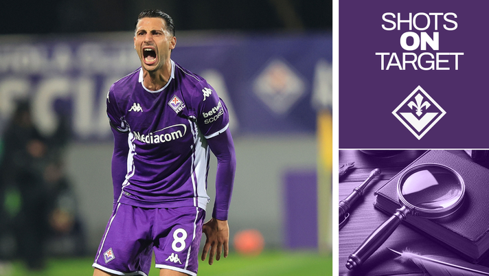 Siemieniec, chi era costui? Ecco la Strada Provinciale verso la salvezza Siemieniec, chi era costui? Ecco la Strada Provinciale verso la salvezza - immagine 1