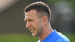 Bernardeschi e il Toronto si separano: su di lui piomba una squadra di Serie A