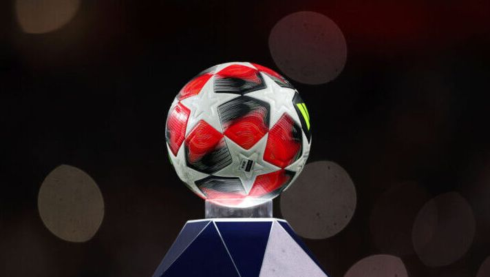 Leghe Fantacalcio annuncia la rivoluzione Classic Plus: come funziona, sarà su FantaChampions - immagine 1