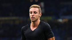 Moretto boom: “Nottingham-Frattesi, parti vicine! Cosa sta succedendo con l’Inter”