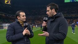 Parolo: “Non mi aspettavo Taremi giocasse poco. Ci chiediamo se Asllani è da Inter…”