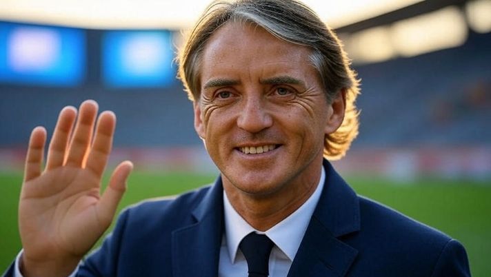 Calciomercato Sampdoria – Mancini ed Evani hanno scelto: in due ai saluti- immagine 1