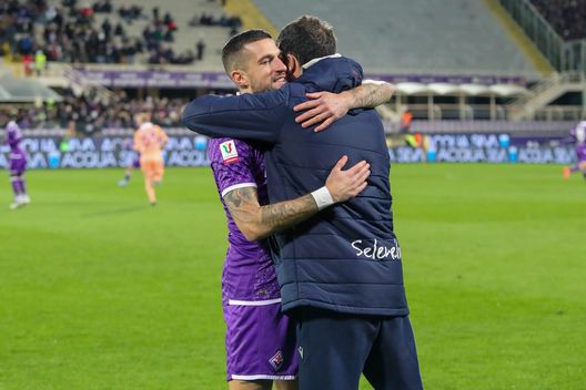 CorSport: “Il Bologna ha più di un rimpianto. Che occasione sprecata!”- immagine 2