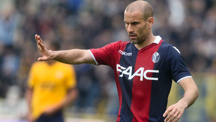 Calendario favorevole! Prendete nota: adesso è il loro momento al fantacalcio - immagine 1