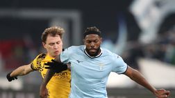 Lazio, dal flop al riscatto: Tavares a Lecce per riprendere la corsa e tornare decisivo